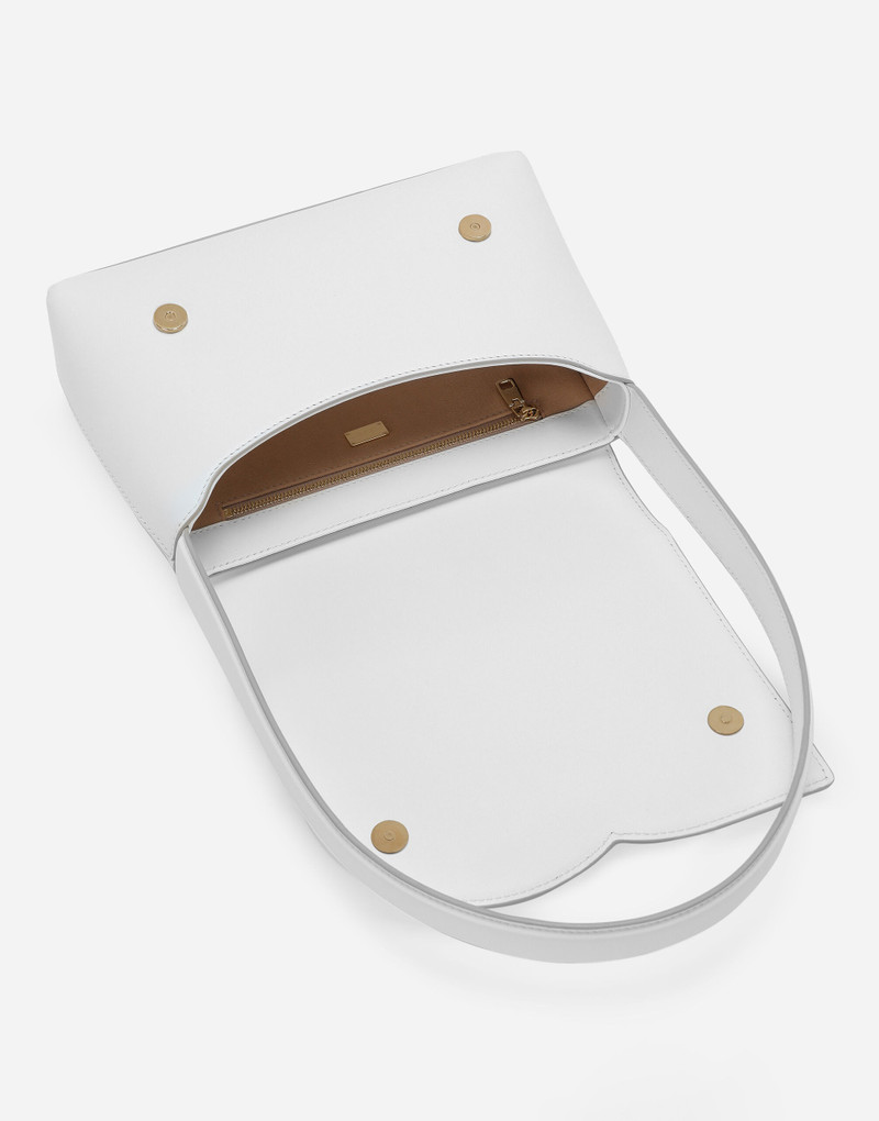 DG Logo Bag shoulder bag 5