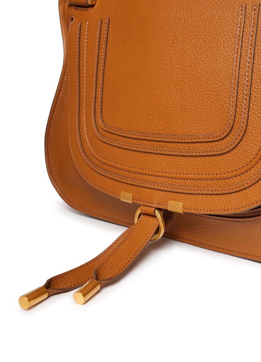 Marcie handbag - 5