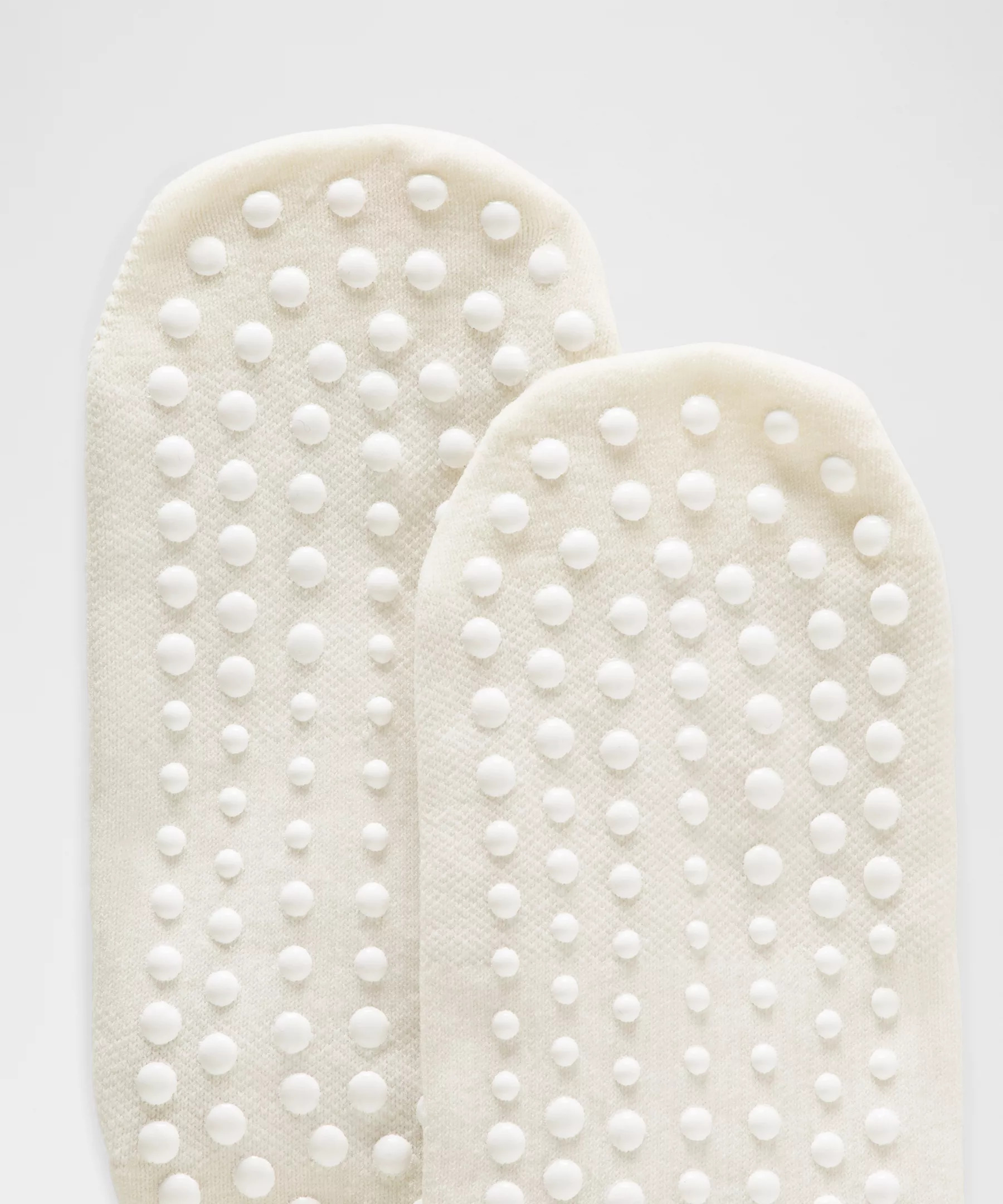 Unisex Find Your Balance Grip Tab Socks *Updated - 2
