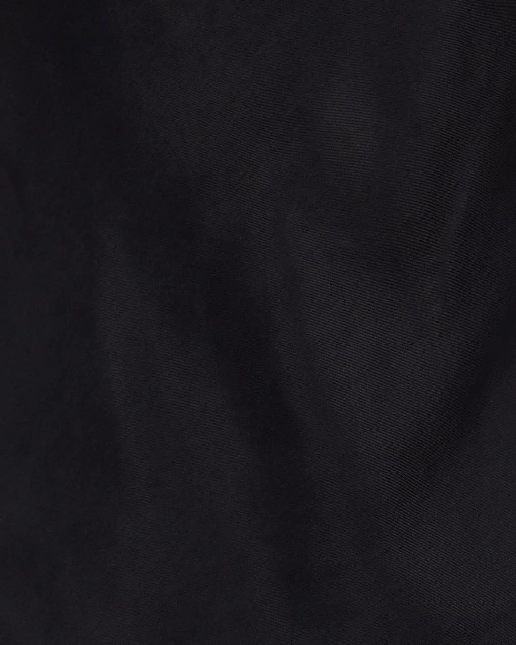 Blouse Laura Black - 6