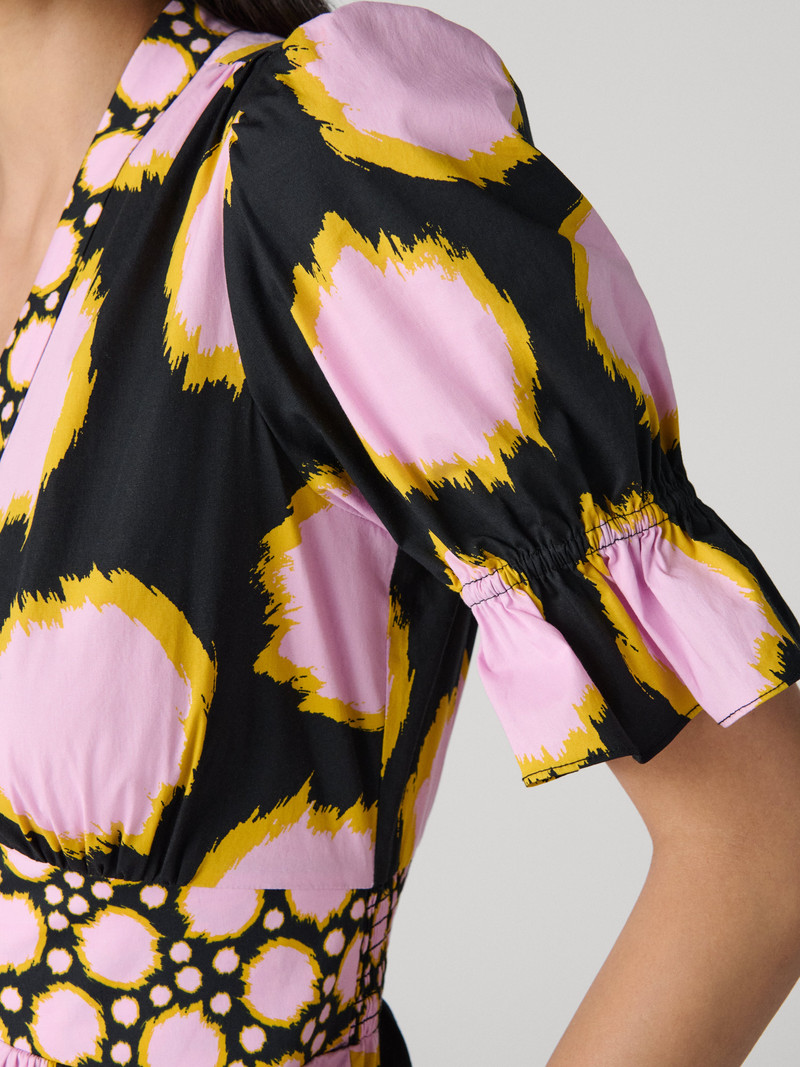 Erica Dress 3