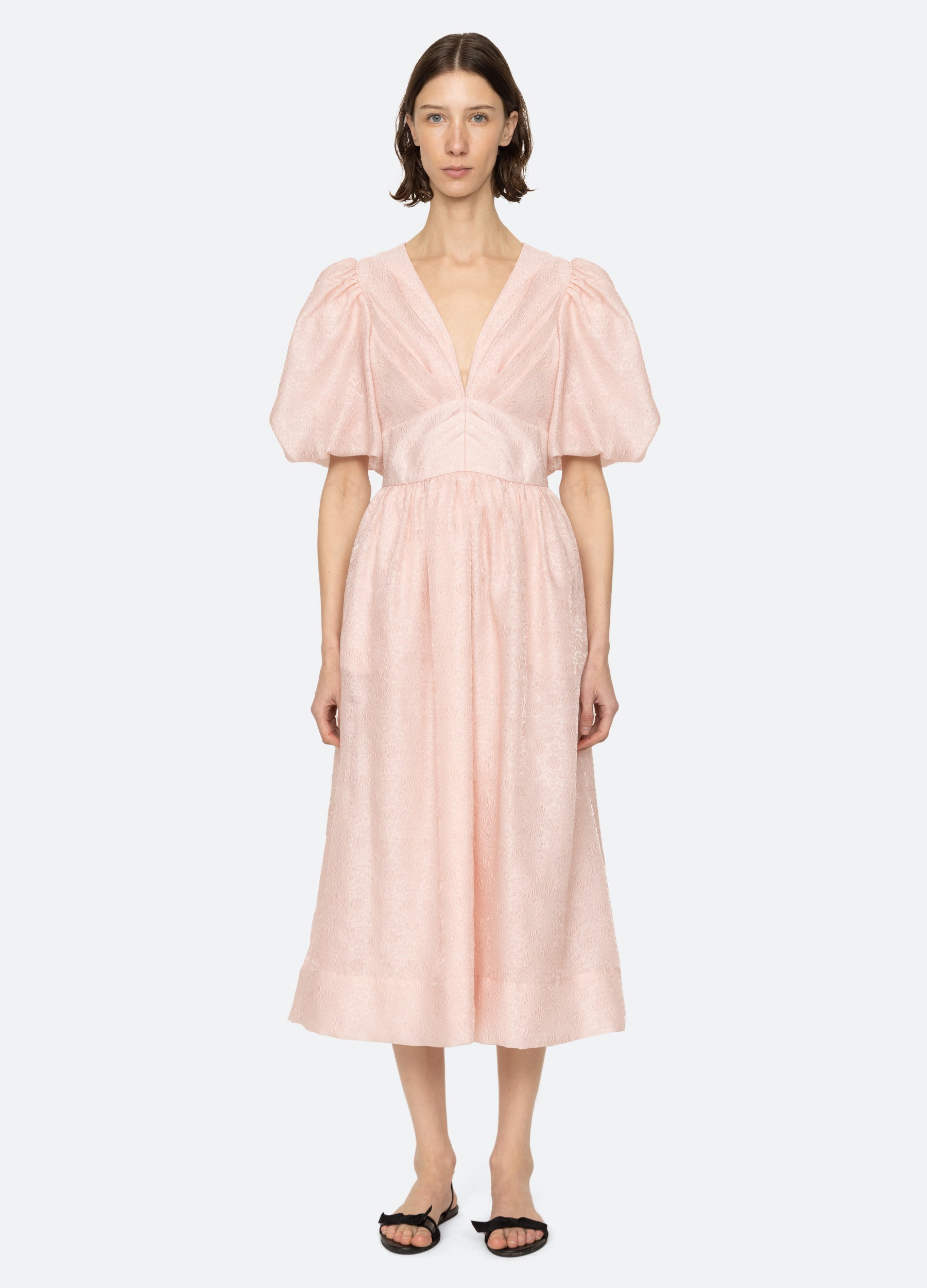 Florence Dress - 3