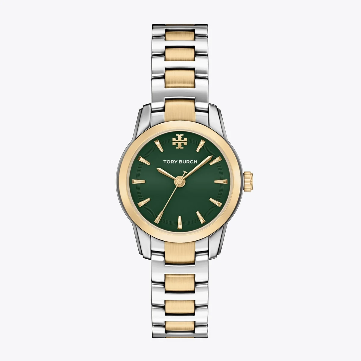 Small Miller Watch - 1
