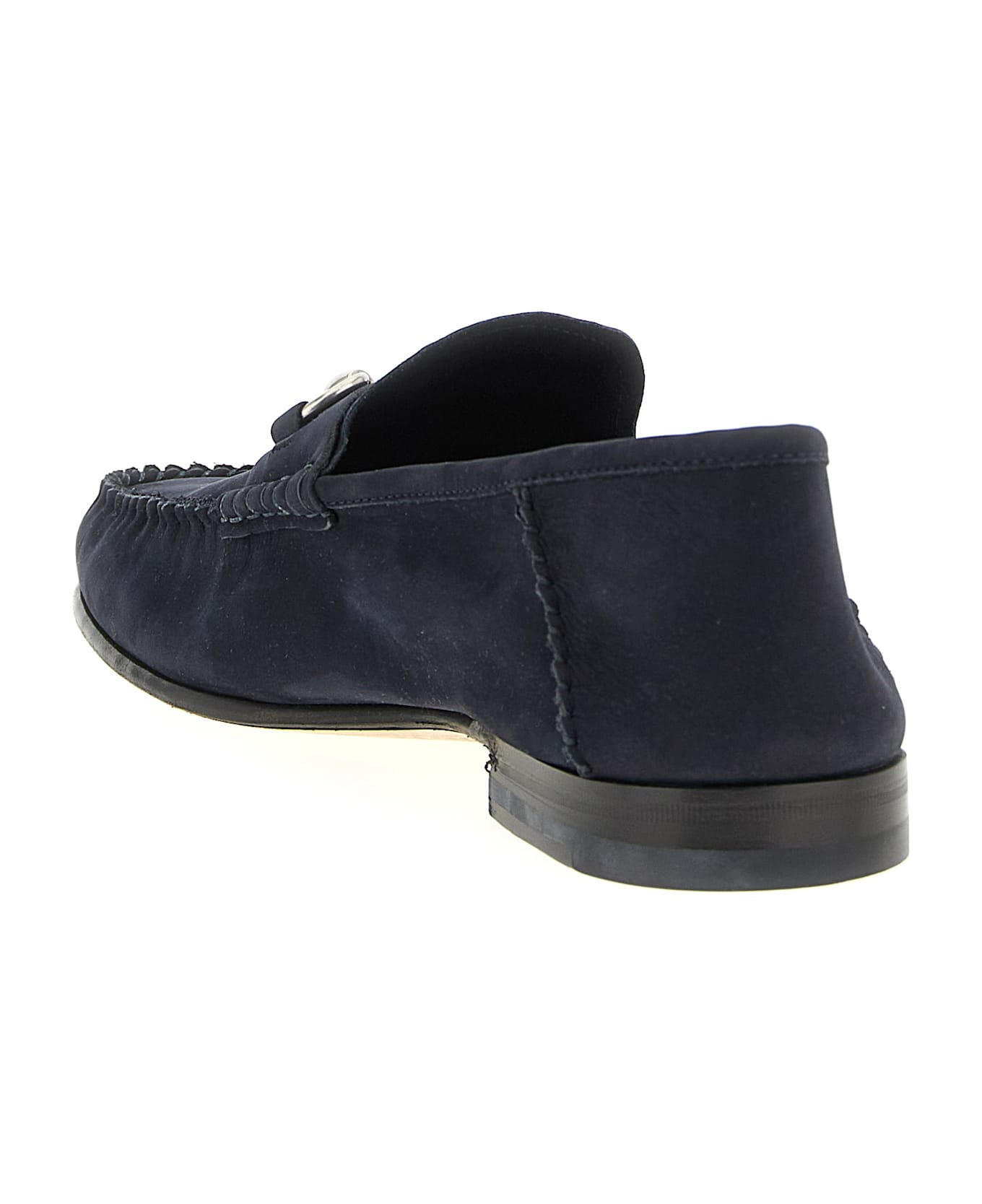 'gigi' Loafers - 3
