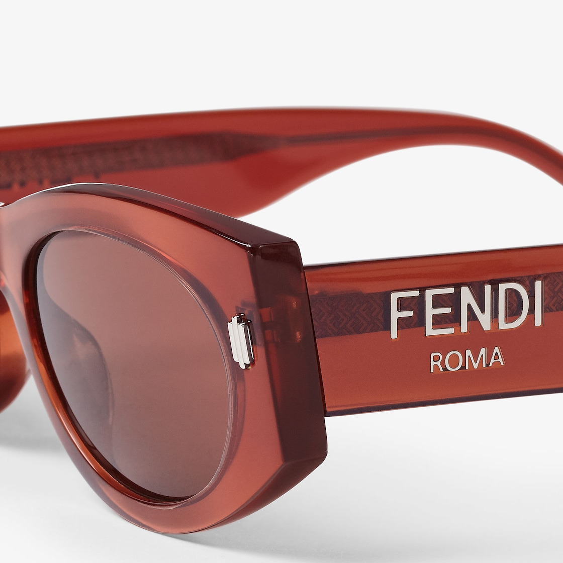 Fendi Roma - 3