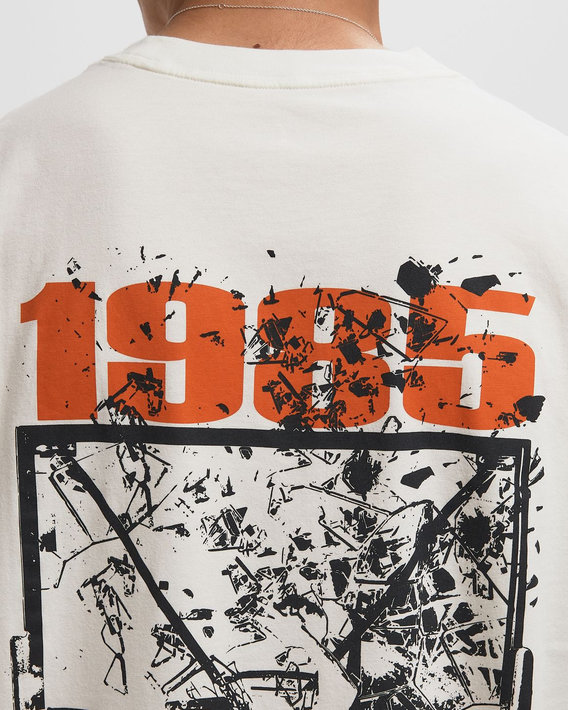 BRK SBB OVSZ GFX SS CRW - 4