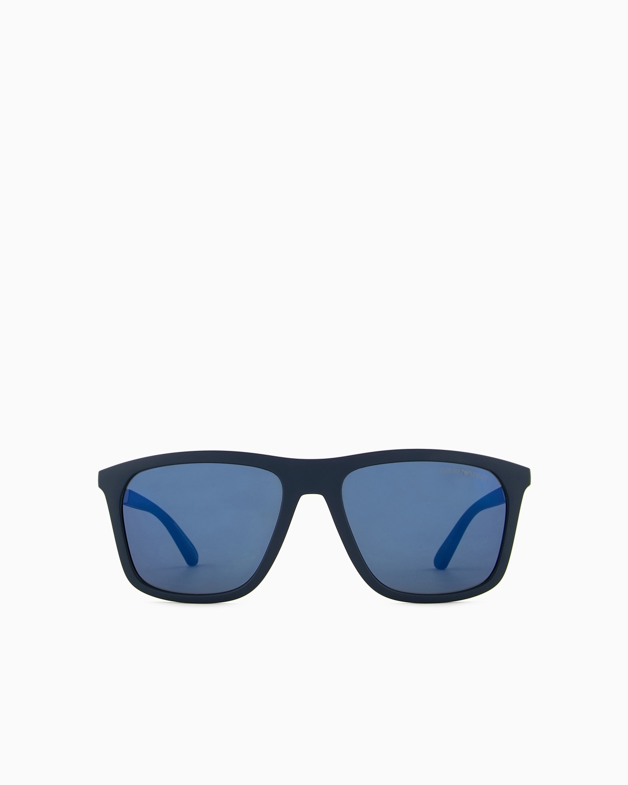 SUNGLASSES - 1