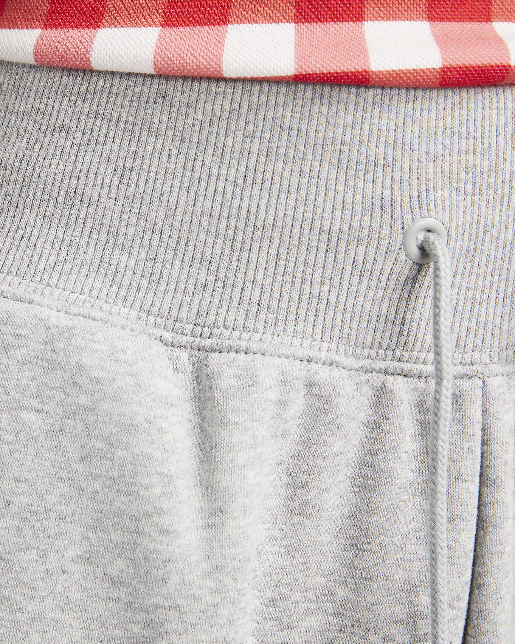 Nike Sportswear Phoenix Fleece Women's High-Waisted Oversized Sweatpants - 3