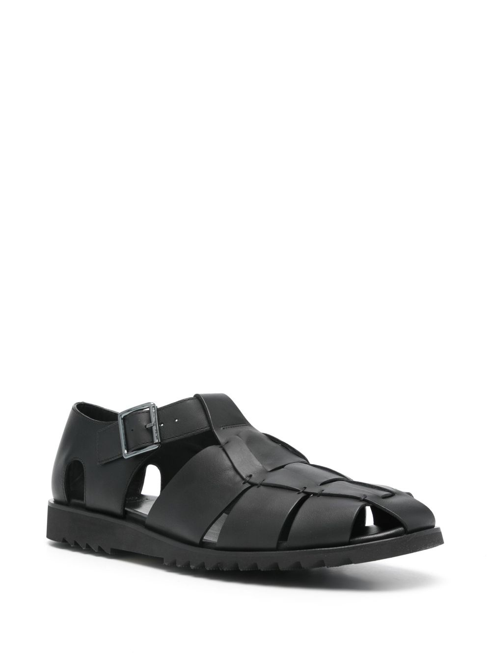 Pacific Sport sandals - 2