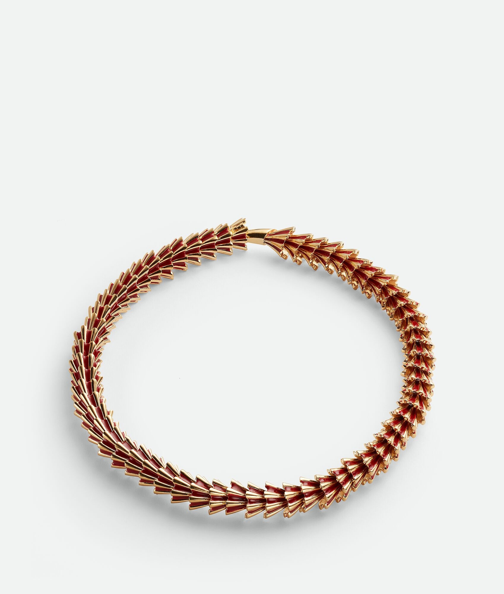 Dragon Necklace - 3