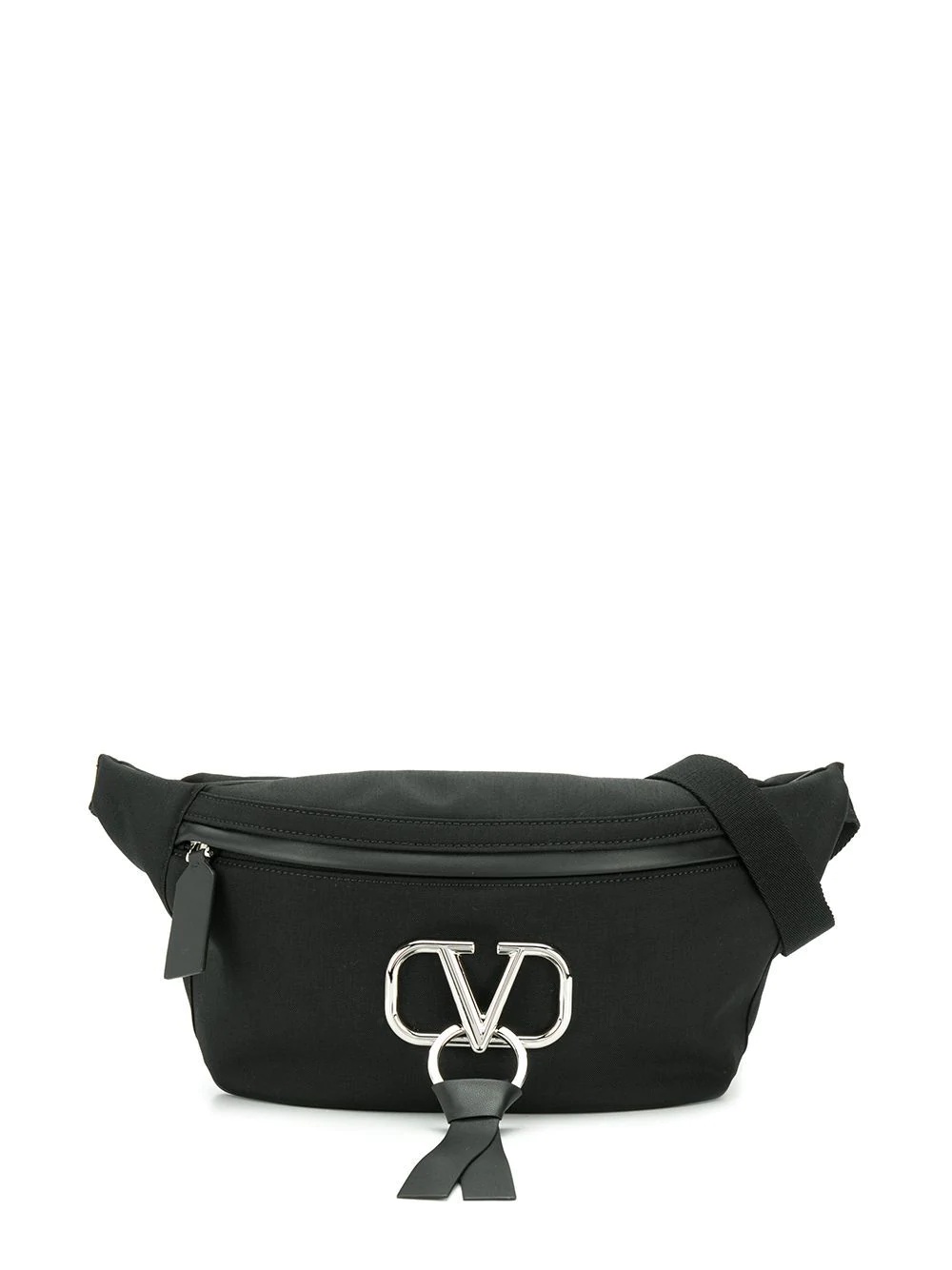 VRING belt bag - 1