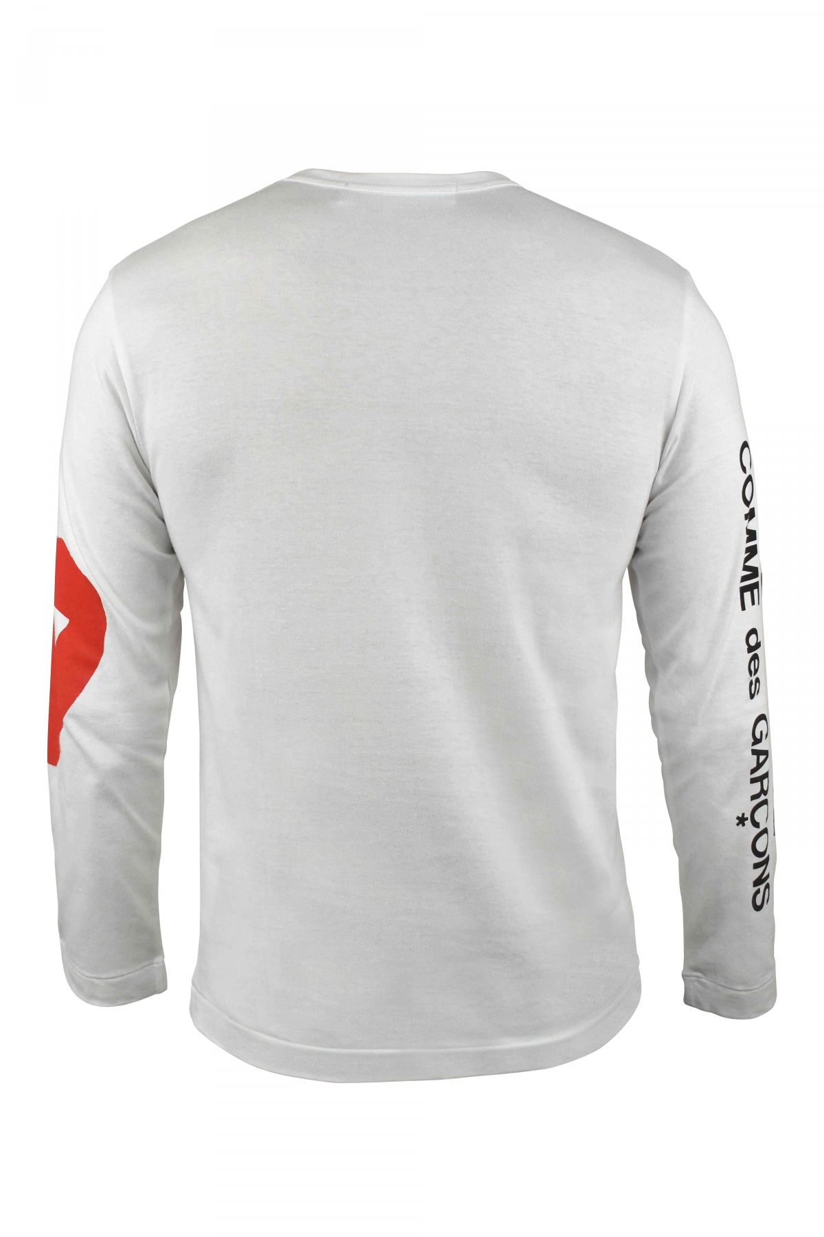 T-Shirt - 3