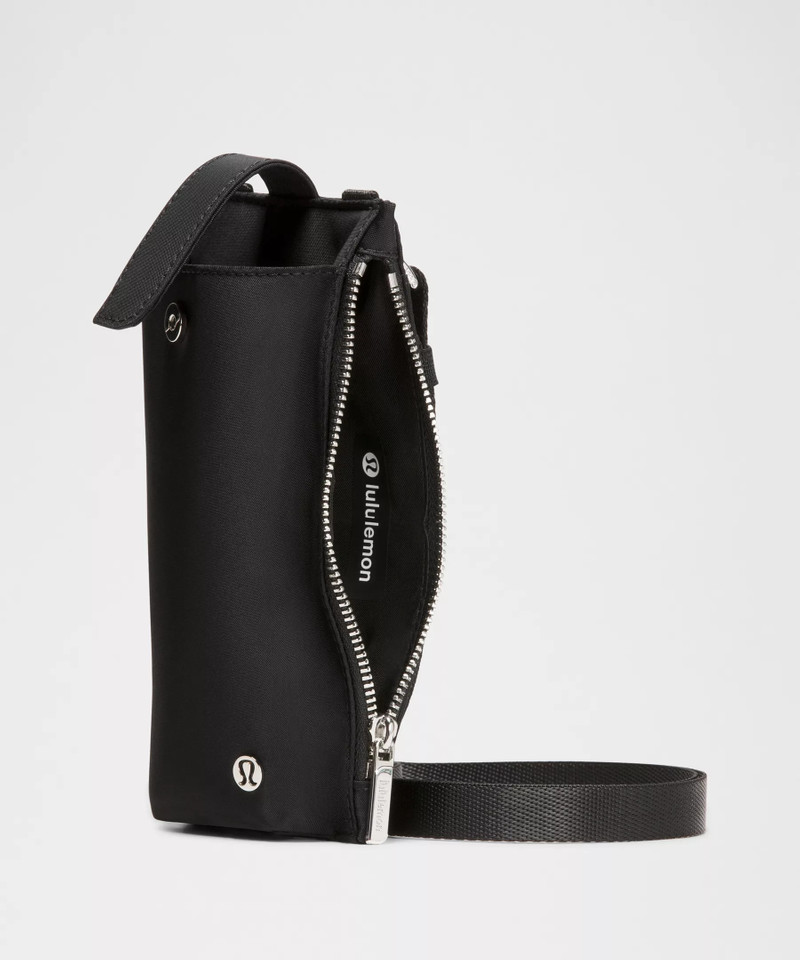 Phone Crossbody 4