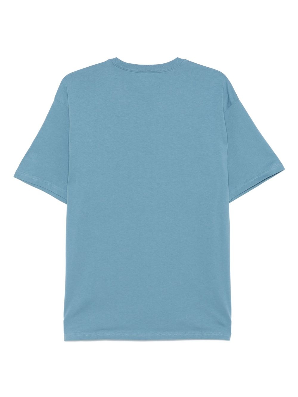 Madison T-shirt - 2