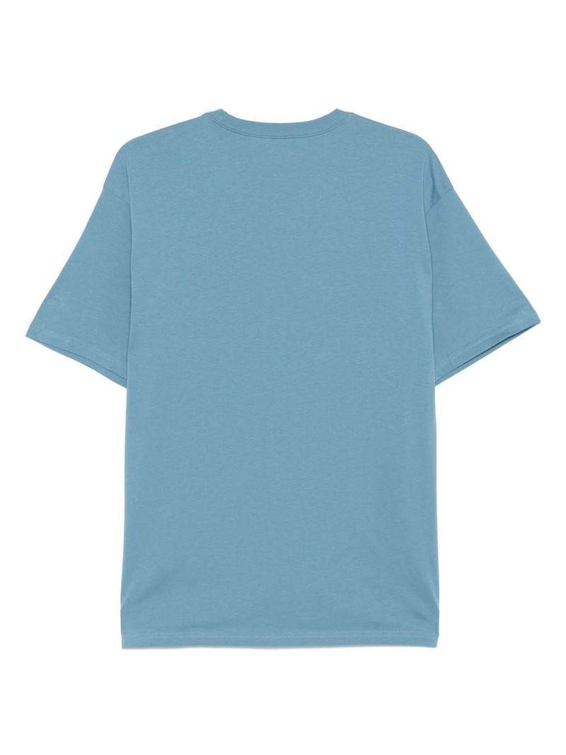Carhartt Madison T-shirt outlook