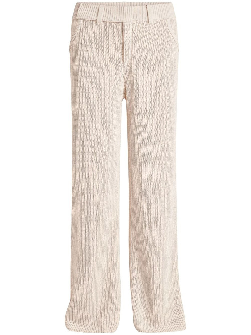 Vena trousers 1