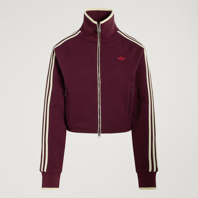 FIREBIRD TRACKTOP - 1