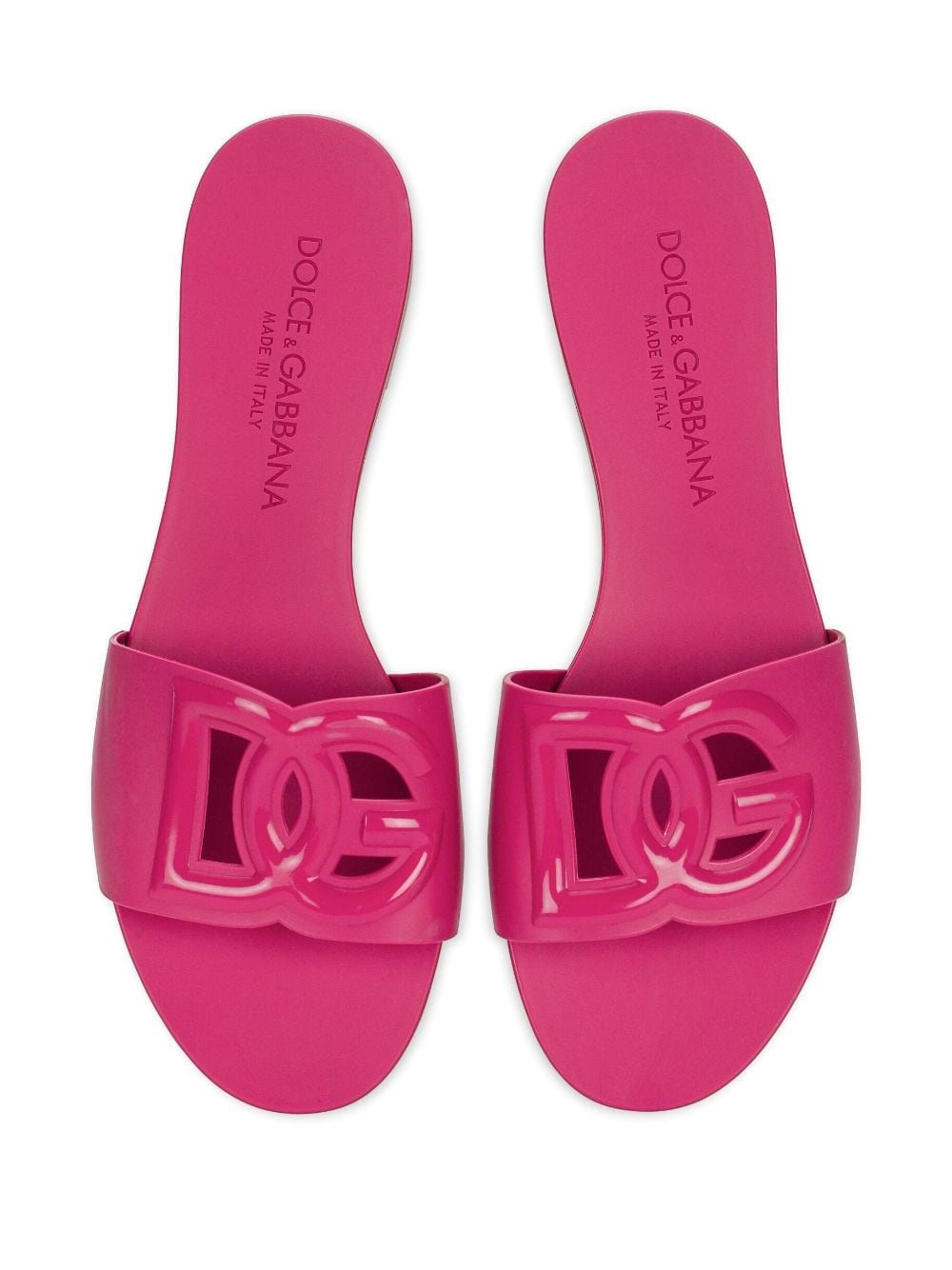 Bianca DG-logo slides - 4