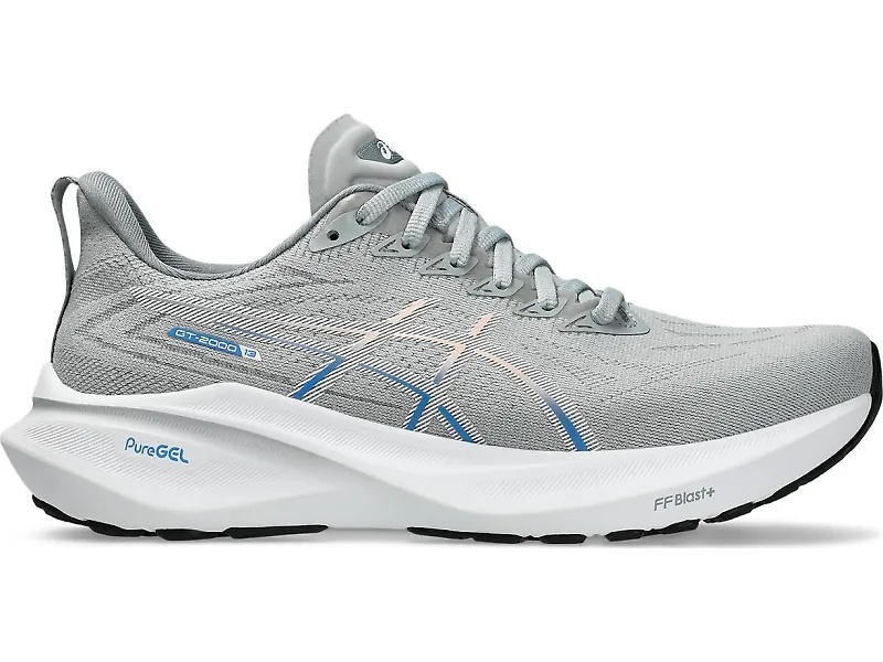 ASICS GT-2000 v13 - 1