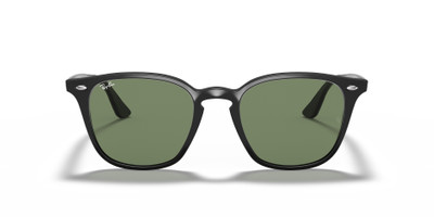 Ray-Ban RB4258 outlook