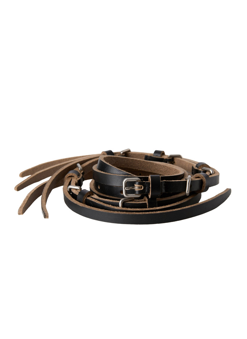 Stream Belt 02 (2026) 1