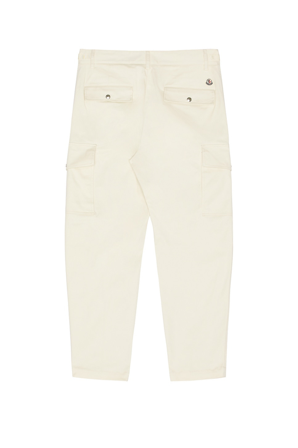 Trouser - 2