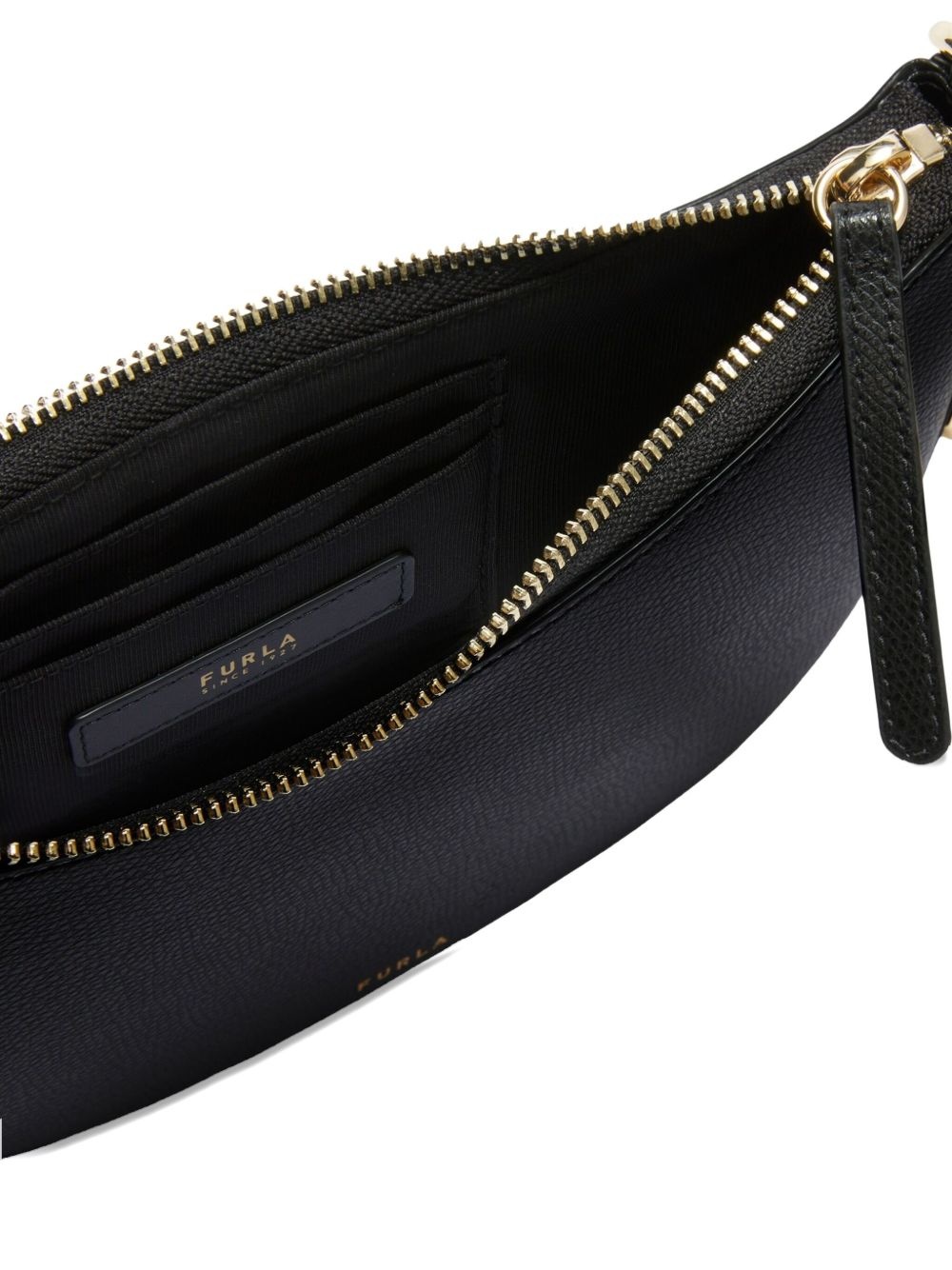 Sfera mini bag - 4