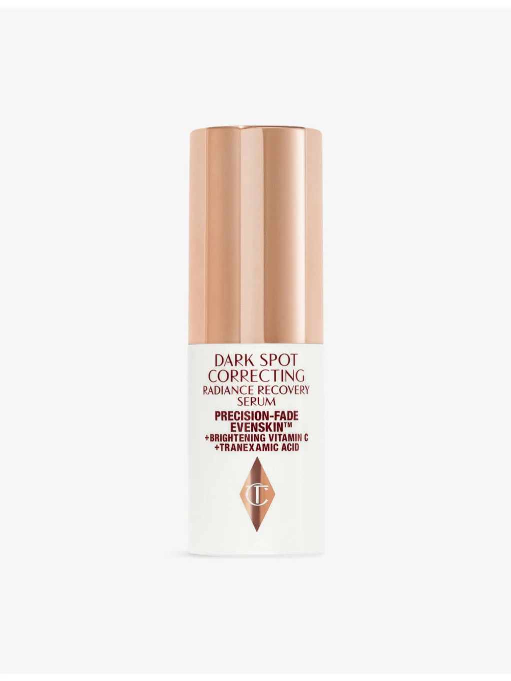 Dark Spot Correcting Radiance Recovery Serum 10ml - 1