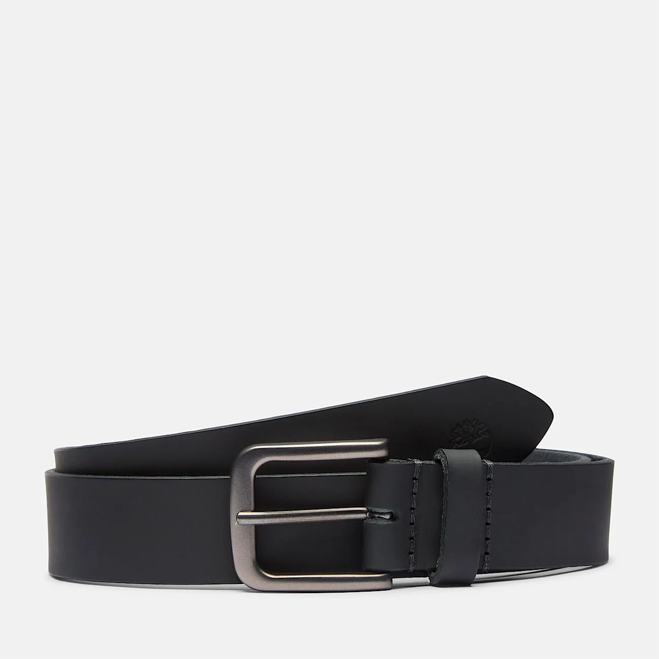 Men's 35MM Classic Jean Belt - 1