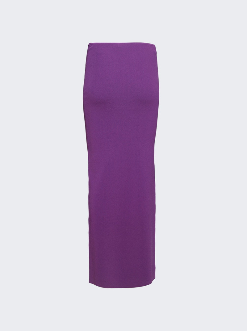 CHRISTOPHER ESBER Maparadita Skirt Pelisse outlook