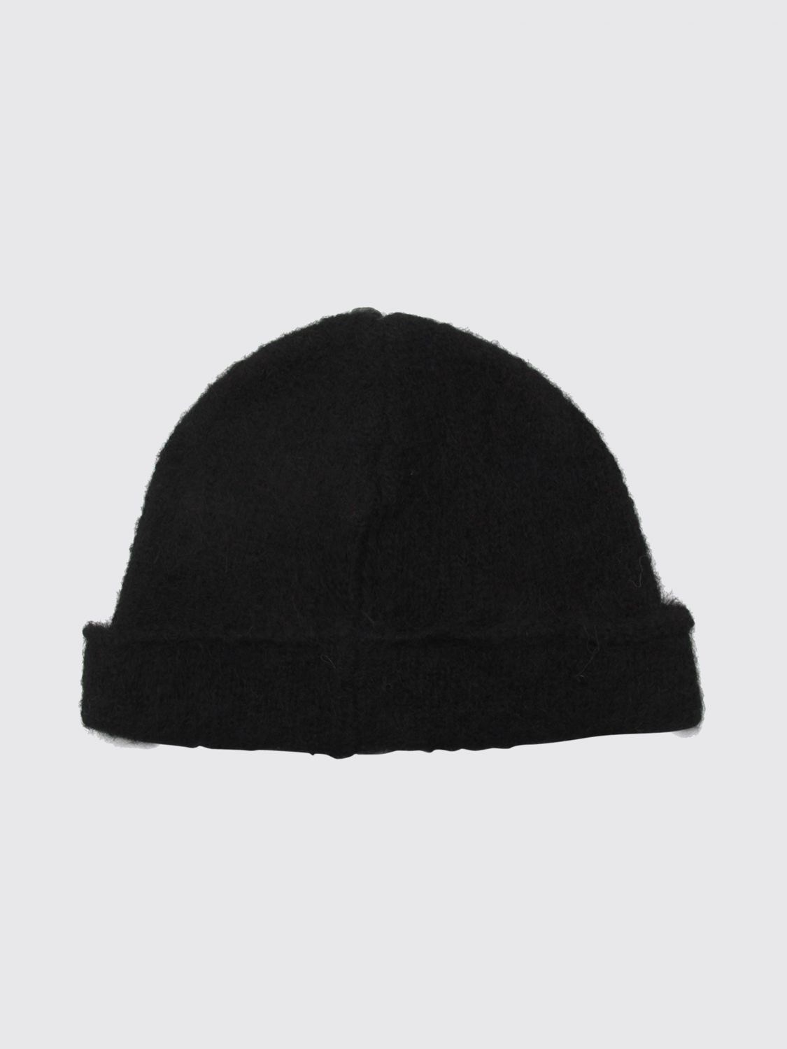 Hat men Thom Krom - 2
