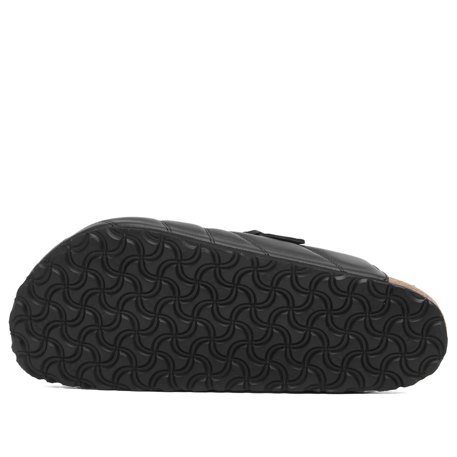 Birkenstock Boston Quilted - 5