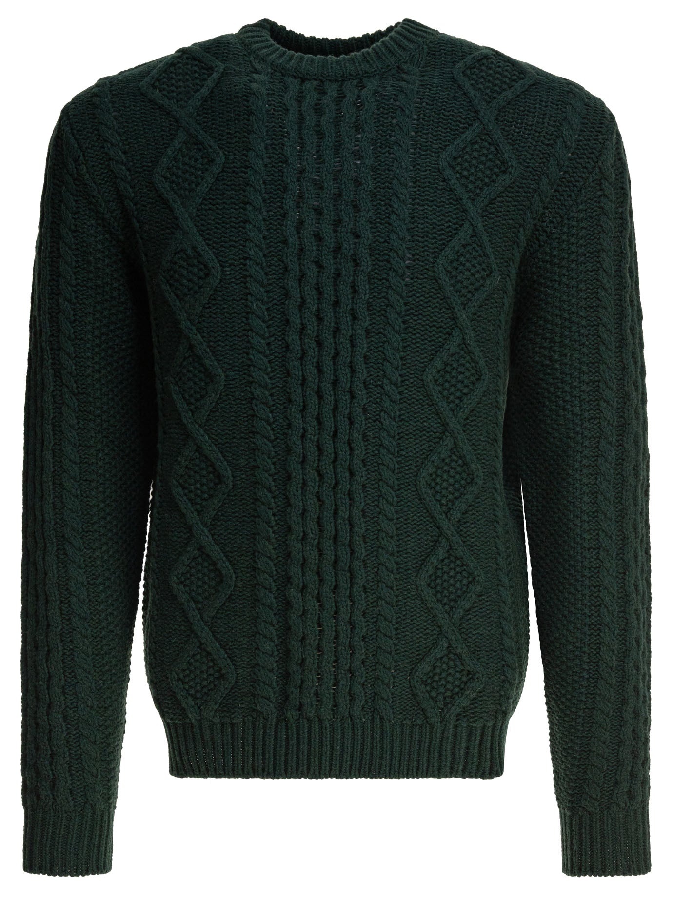 Rakkì - Rakkì Knitwear - 1