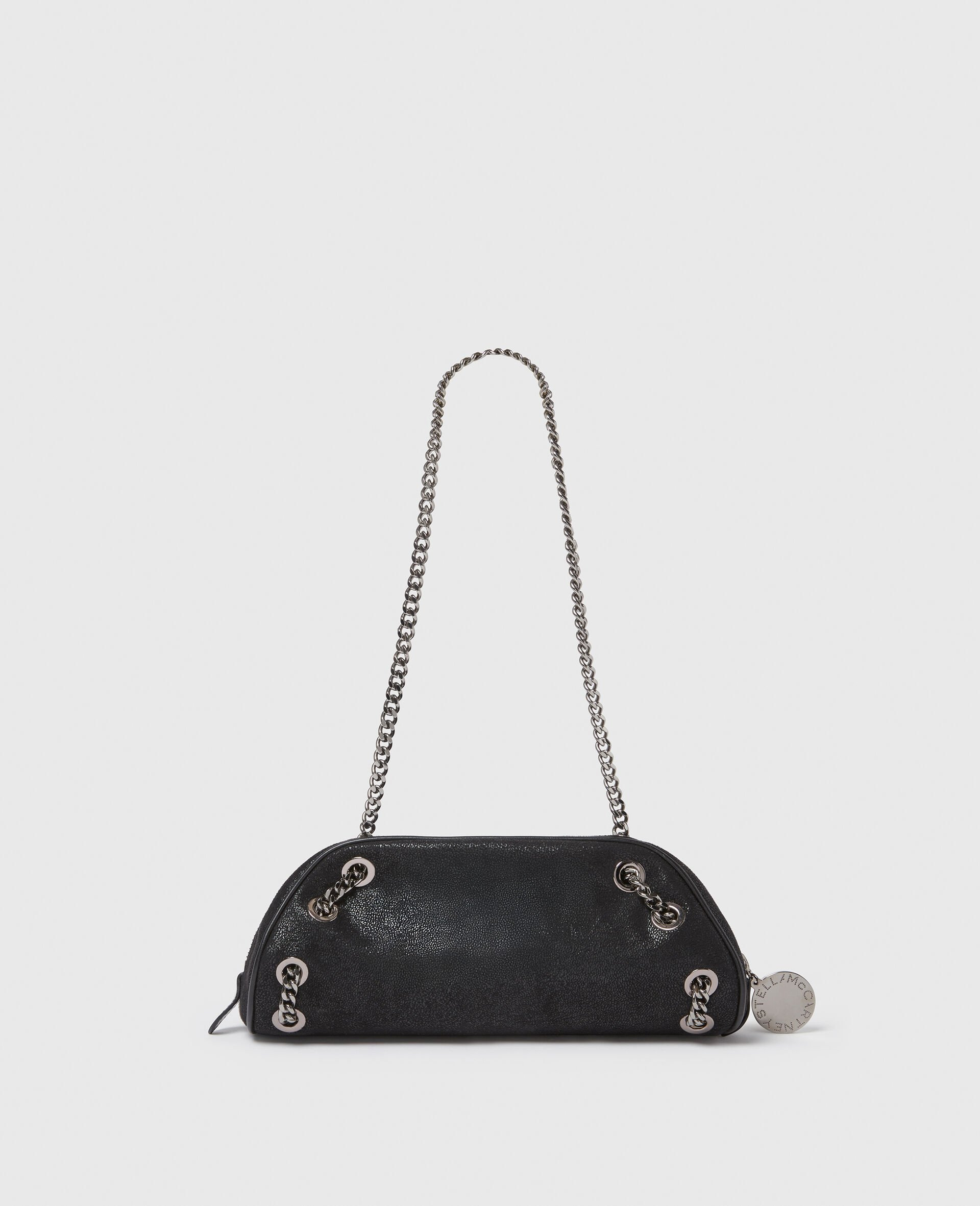 Falabella Bowling Shoulder Bag - 4