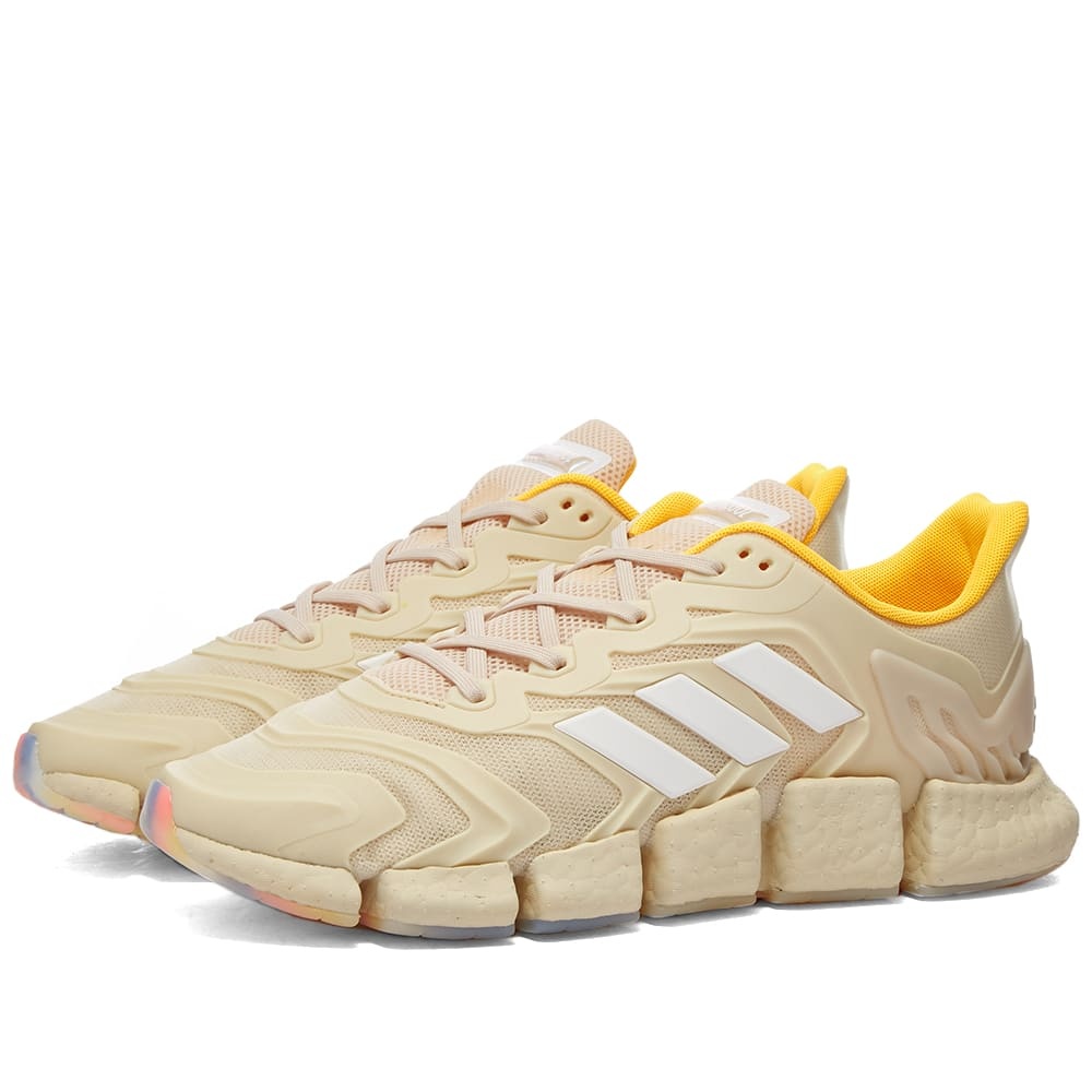 Adidas Climacool Vento Paris - 1