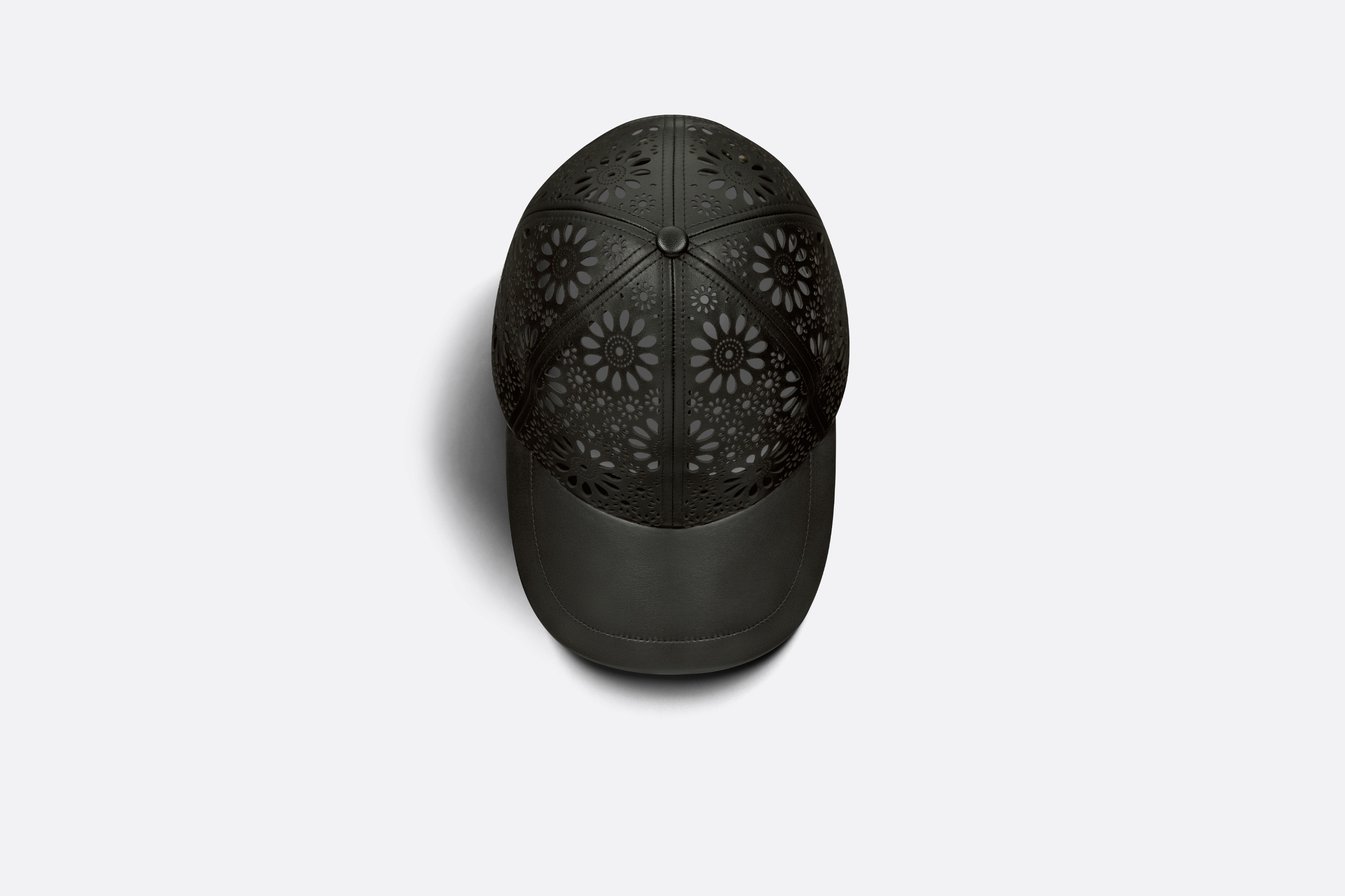 D-Player Saint-Gall Cap - 5