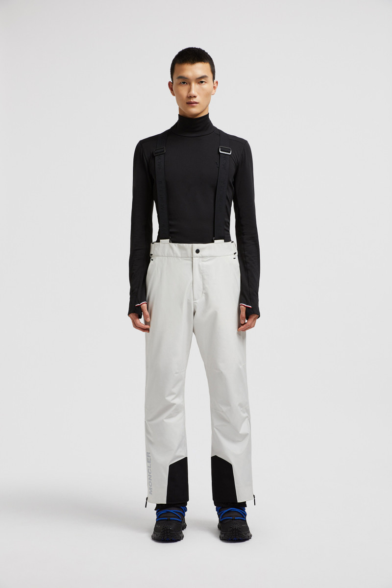 Padded GORE-TEX Ski Pants 3