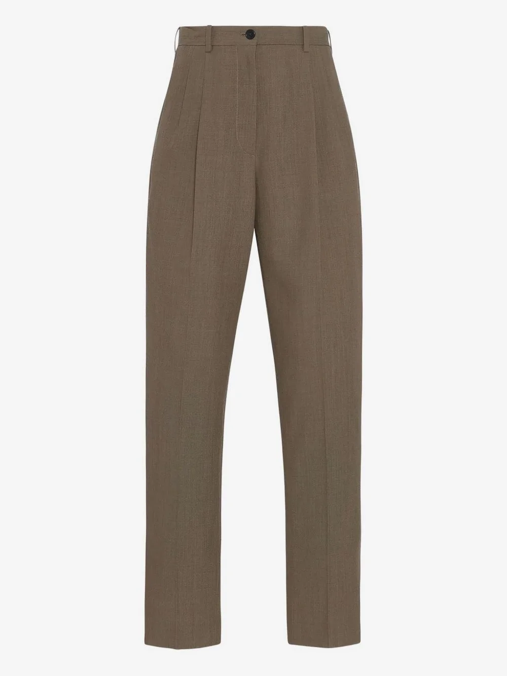 Bryce trousers - 1