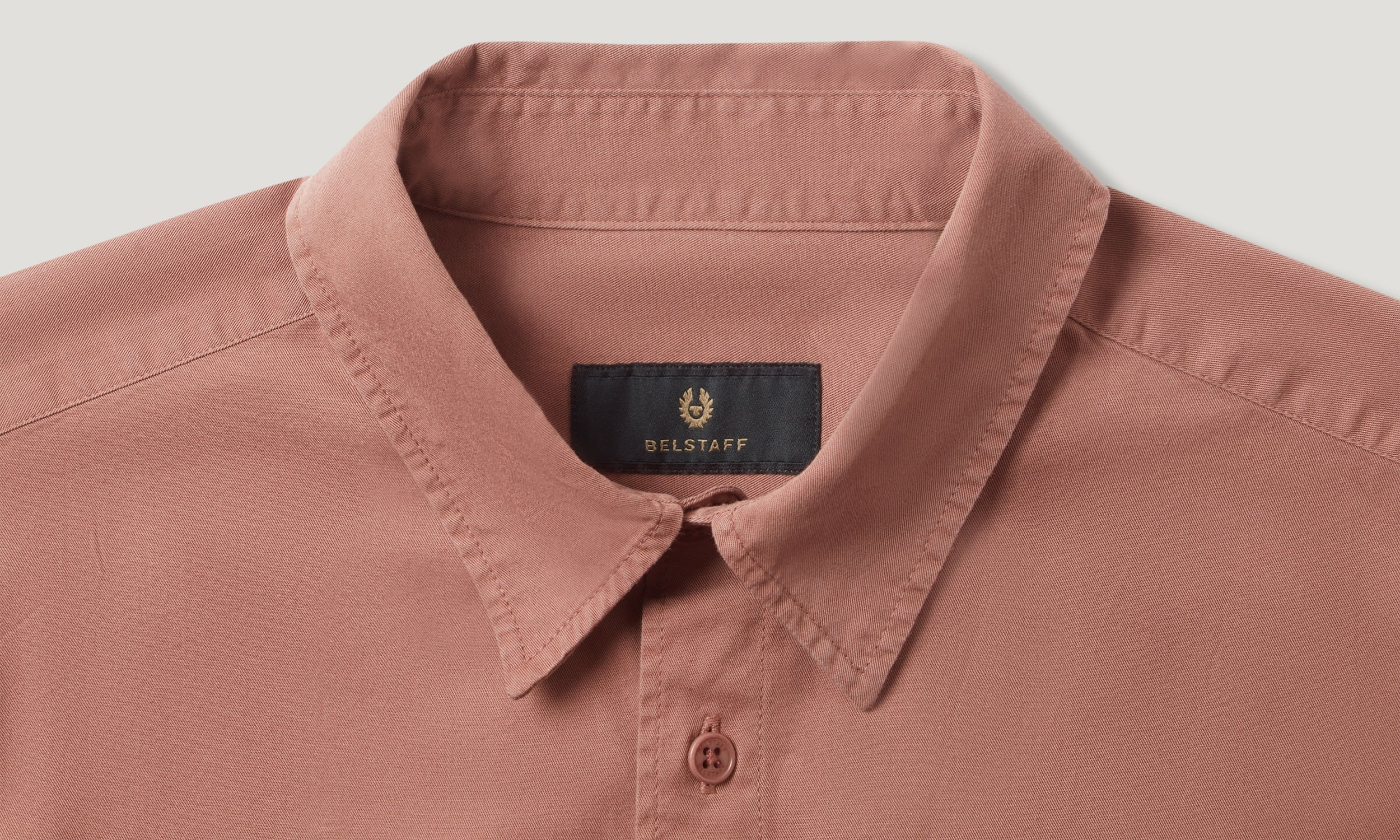 SCALE SHIRT - 3