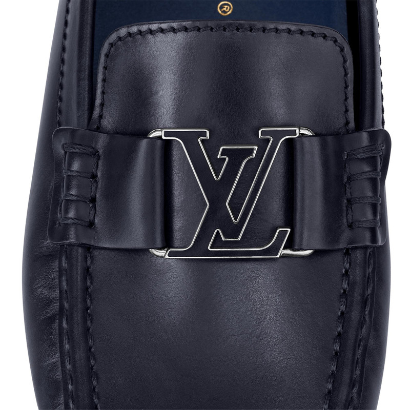 Monte Carlo Mocassin 6