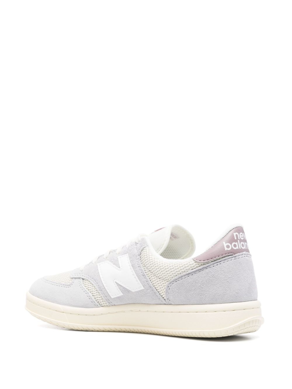T500 sneakers - 3