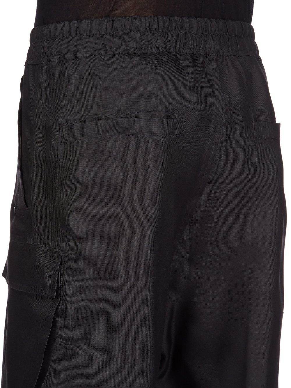 PANTS - 5