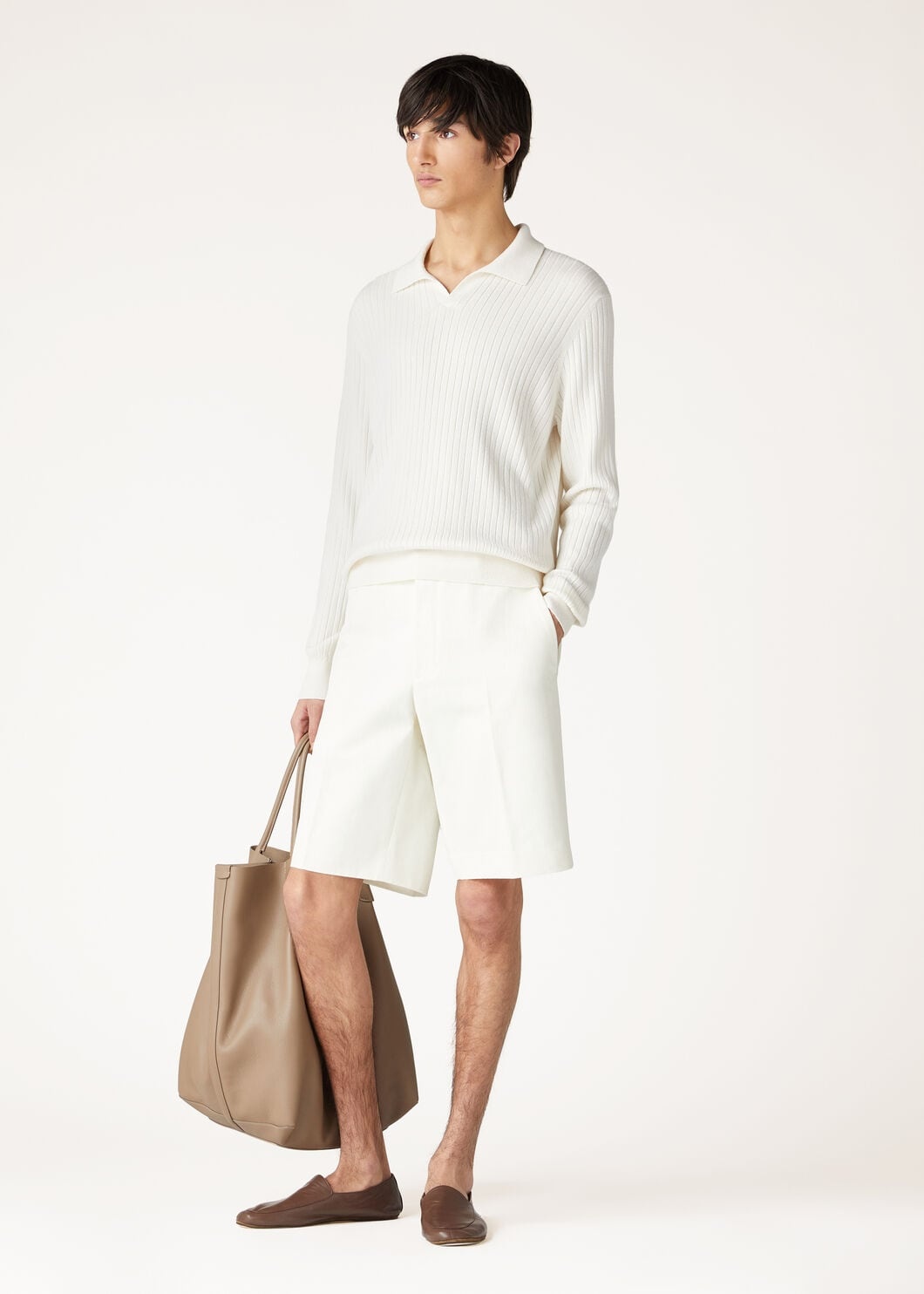 Lexington Polo Shirt - 2