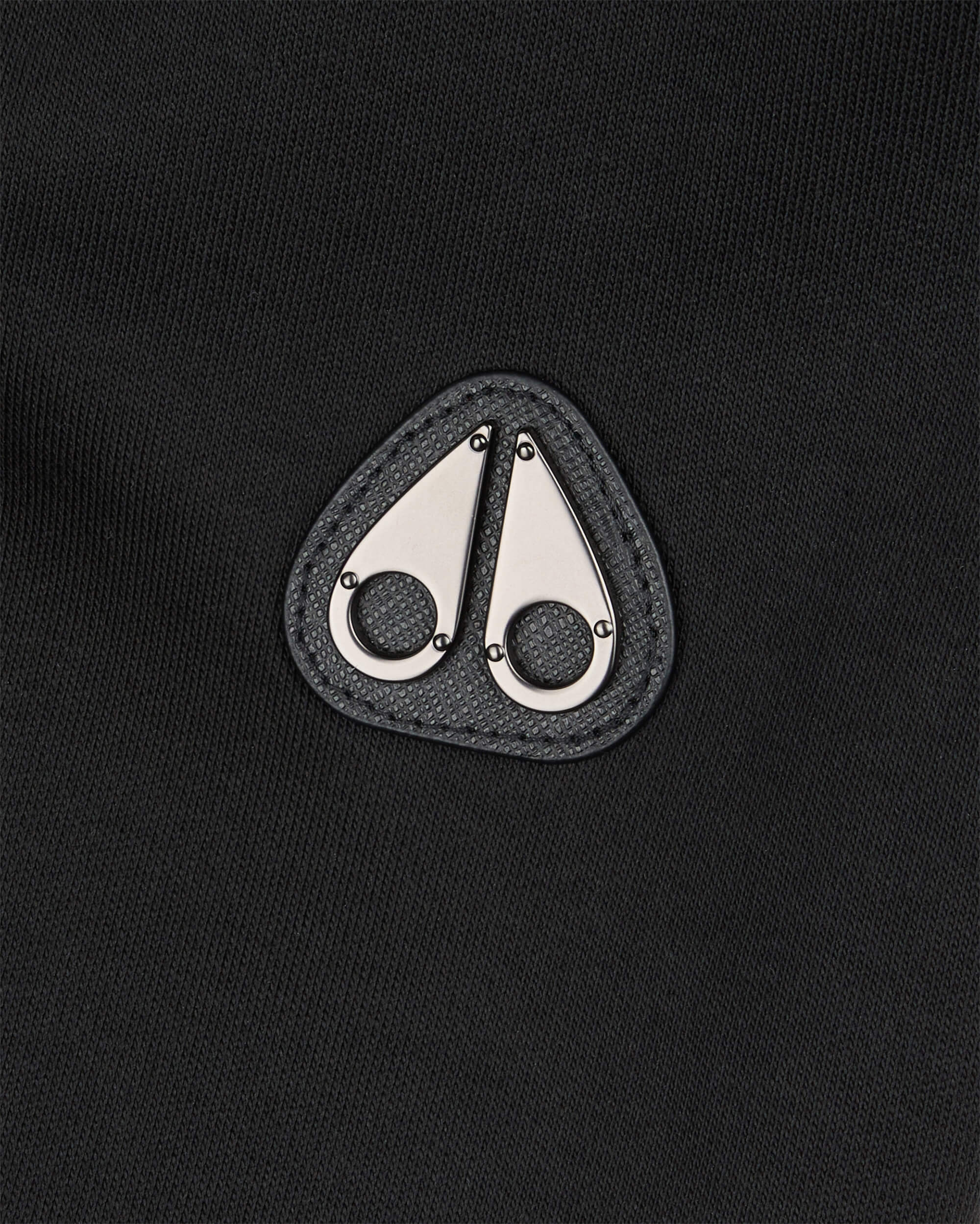 CLARKE AIR DOWN HYBRID HOODIE - 5