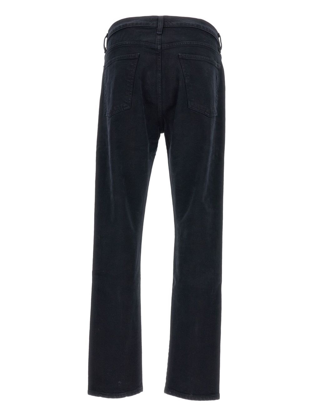 Waldon jeans - 2