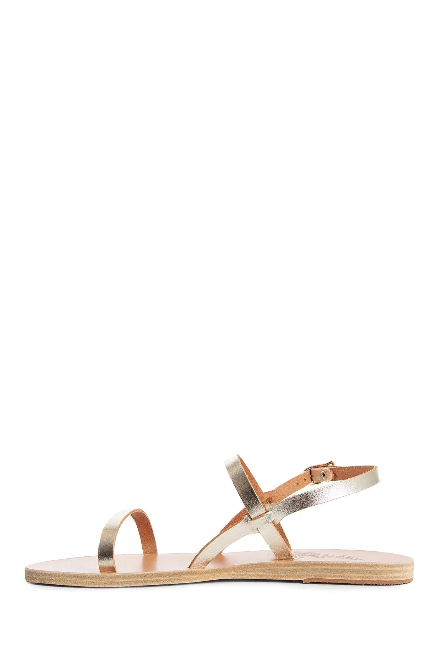 Shismi-Sandals - 4