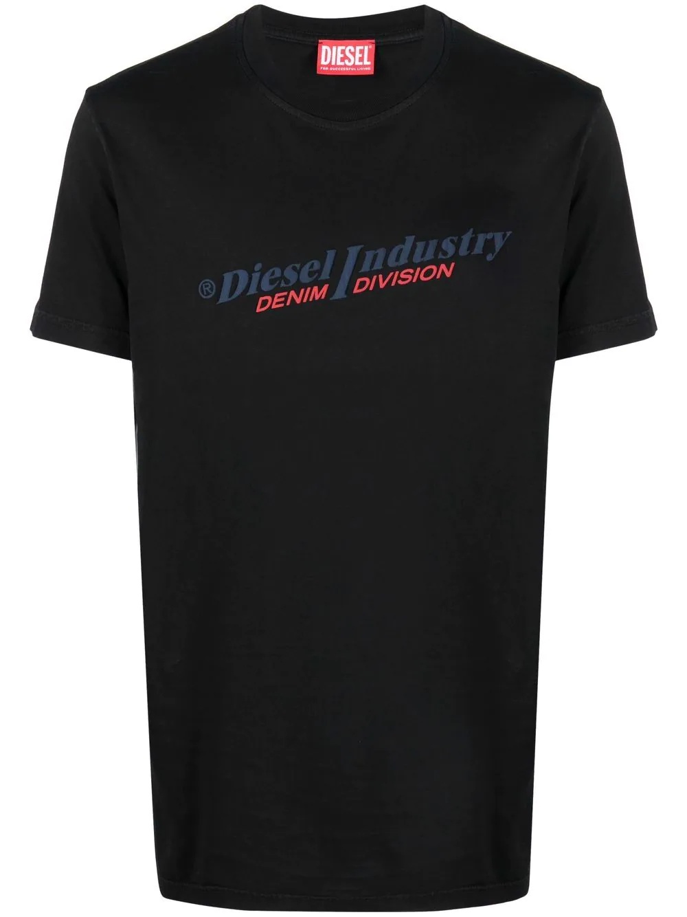 T-Diegor-Ind T-shirt - 1