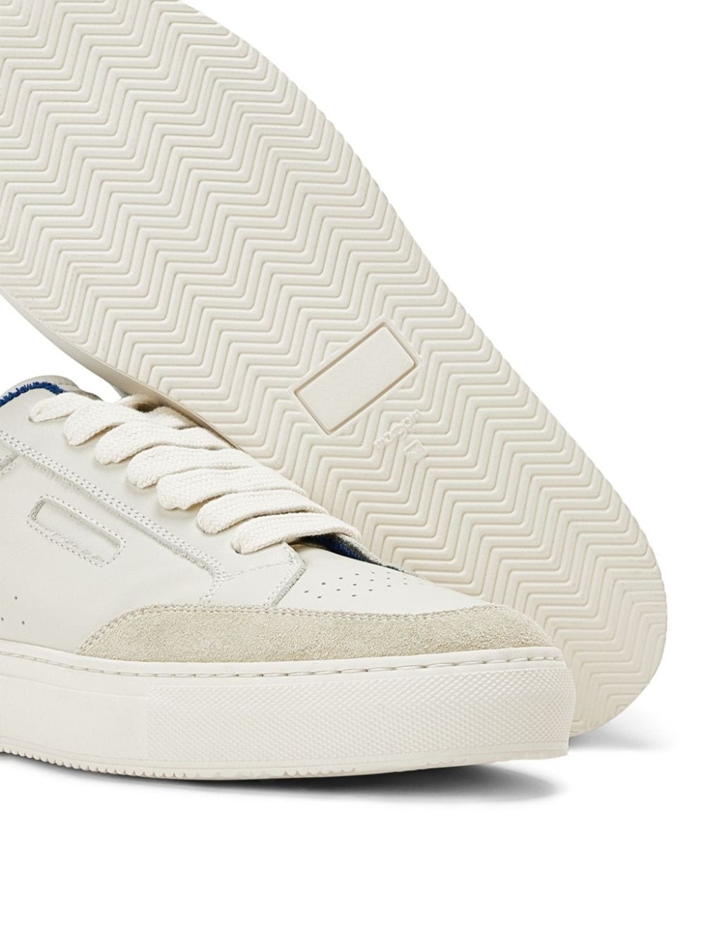 Tennis Pro sneakers - 4