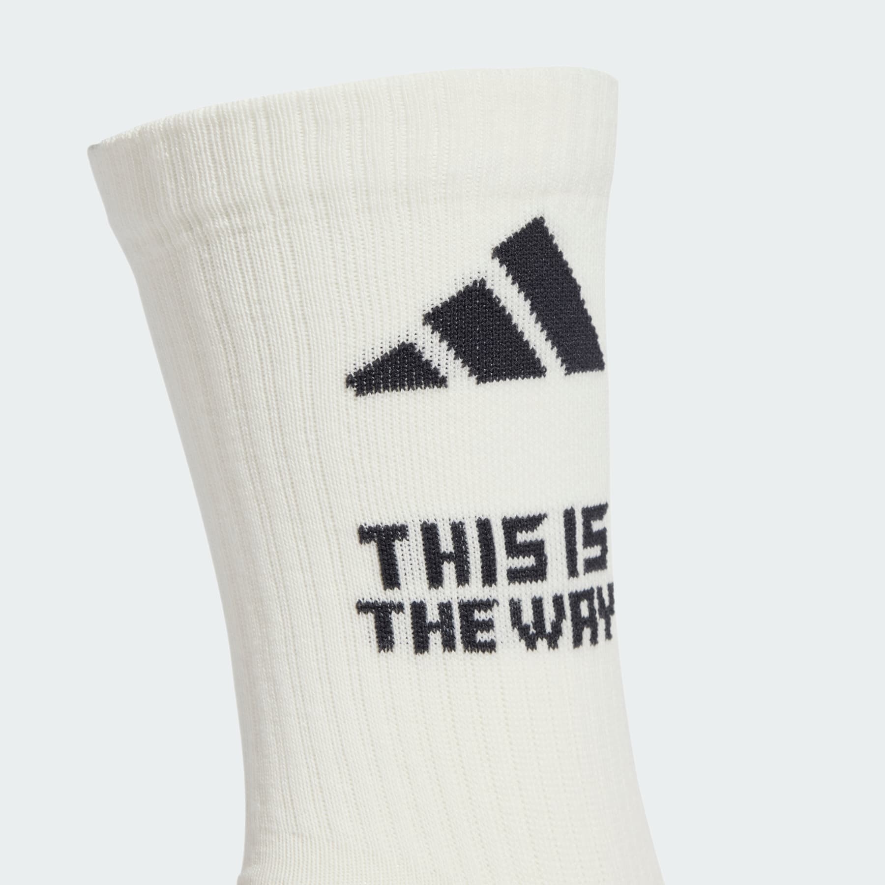 Star Wars Mandalorian Socks 3 Pairs - 4