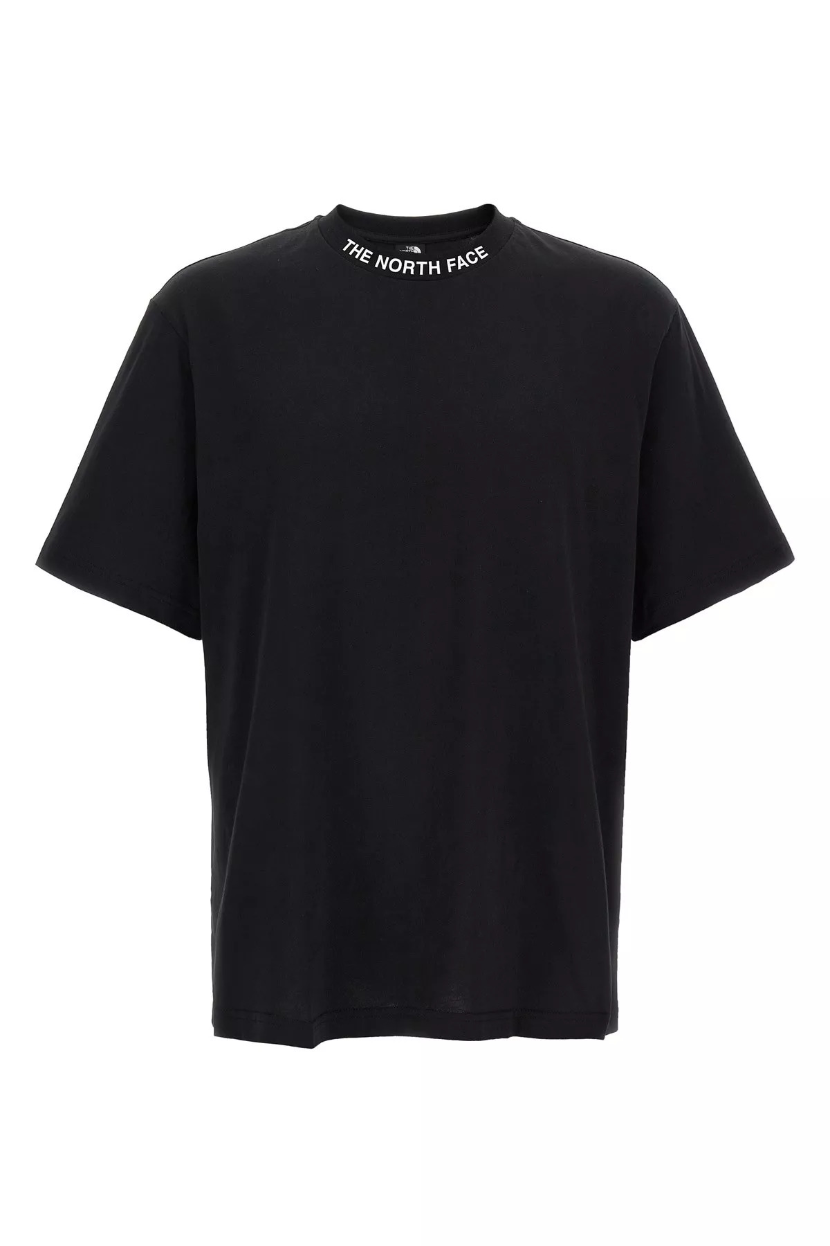'Zumu' T-shirt - 1